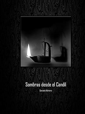 Sombras